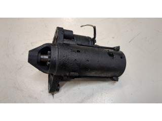 Стартер Citroen Berlingo 2008-2012 1.6