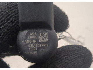 Форсунка топливная Volkswagen Golf 6 2009-2012 03L130277S, 03L130277SX