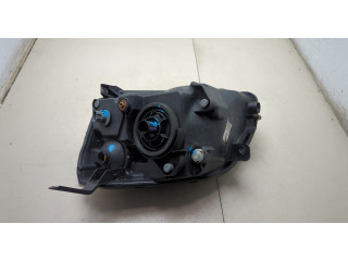 Фара передняя Mitsubishi Galant 2004-2012 правая