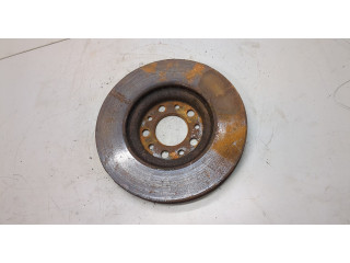 Диск тормозной  Jeep Compass 2017-2021   передний   68249840AA      