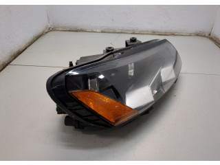 Фара передняя  Volkswagen Passat 7 2010-2019 Америка правая 