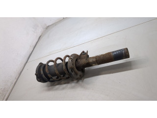 Стойка амортизатора Volkswagen Jetta 5 2004-2010