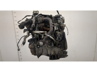 Форсунка топливная Mini Cooper (R50 / 53) 2001-2006 13537799451