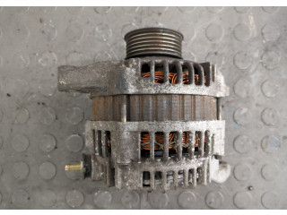 Генератор  Nissan Primera P12 2002-2008       80101BA030    