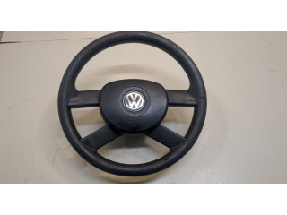 Руль Volkswagen Touran 2003-2006 1T0419091C, 1T0880201E