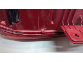 Задний фонарь 84245000