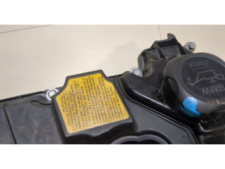 Клапанная крышка двигателя ДВС BMW 1 E87 2004-2011 11127553626