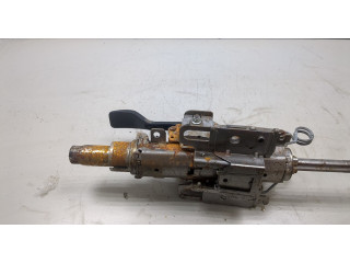  рейка  Колонка рулевая  Mazda 6 (GG) 2002-2008      