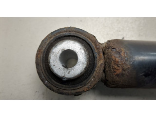 Стойка амортизатора Seat Leon 3 2012-2020 5Q0513049DC