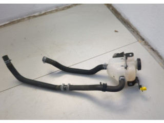 Бачок расширительный  Chevrolet Bolt 2016-2021    