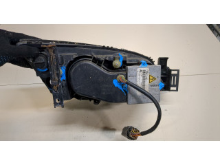 Фара передняя Ford Mondeo 3 2000-2007 левая