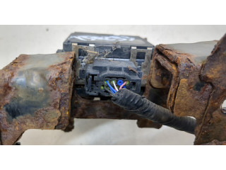 Радар круиз контроля  Nissan X-Trail (T32) 2013- 284384CB0C       