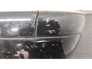 Бампер Mercedes S W220 1998-2005 задний