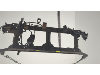 Замок капота  Nissan Pathfinder 2004-2014     