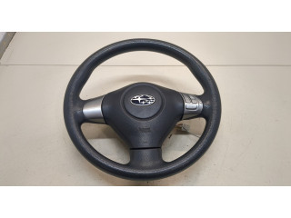 Руль Subaru Forester (S12) 2008-2012