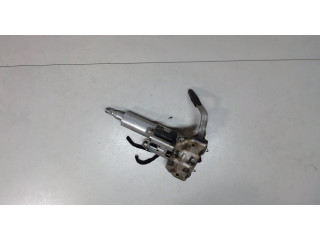  рейка  Колонка рулевая  Fiat Doblo 2015-      