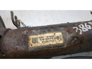 Стойка амортизатора  Volkswagen Golf 4 1997-2005      