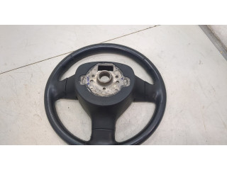 Руль  Volkswagen Passat 6 2005-2010           3C0419091AG