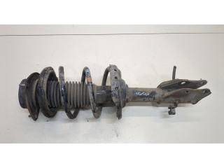 Стойка амортизатора Subaru Forester 2013-