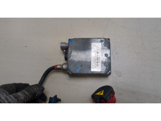 Блок розжига Lancia Thesis