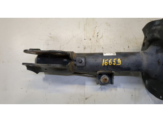 Стойка амортизатора Mitsubishi Eclipse Cross 2017-2020