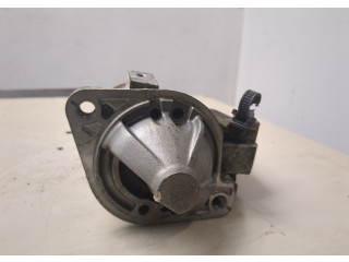 Стартер Mitsubishi Outlander 2003-2009 2.4