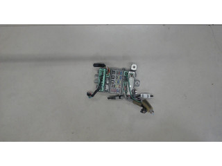 Блок предохранителей Honda Crosstour VBAC0C7VH 3.5