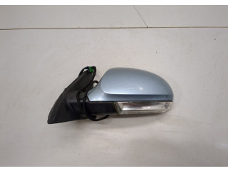 Зеркало боковое  Volkswagen Passat 6 2005-2010  левое           3C2857507CG, 3C0857521B, 3C0857537A
