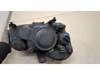 Фара передняя  Ford C-Max 2002-2010 левая 