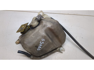 Бачок расширительный Jeep Grand Cherokee 1999-2003 52079779ae