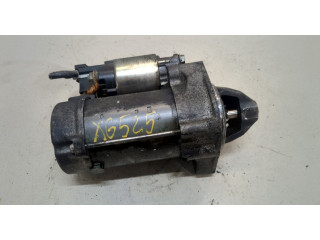 Стартер  Mercedes C W204 2007-2013 2.1     