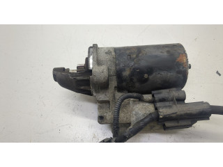 Стартер  Ford Focus 2 2005-2008 1.6  1732742, 8V2111000BE   