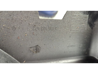 Вентилятор радиатора  Volvo XC90 2002-2014           