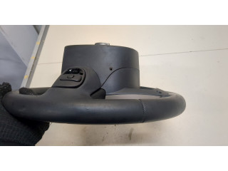 Руль Jeep Cherokee 2013-