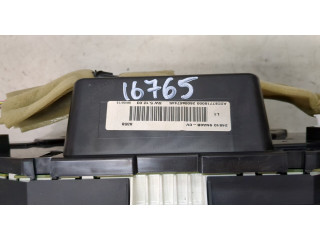 Панель приборов Infiniti QX60 2013-2016