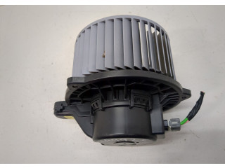 Моторчик печки  KIA Ceed 2018-2021        