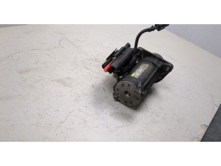 Стартер  Ford Focus 3 2011-2015 1.6     