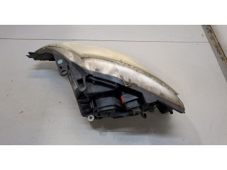 Фара передняя  Citroen C3 2002-2009 правая 