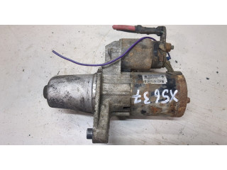 Стартер  Jeep Compass 2011-2016 2.2     