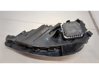 Фара передняя  Buick Envision 2020-2025 правая 