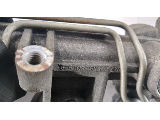    Рейка рулевая с г/у  Volvo XC90 2002-2014      