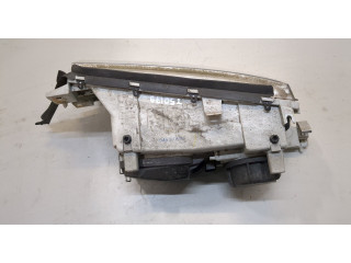 Фара передняя  Skoda Octavia Tour 2000-2010 правая 