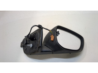 Зеркало боковое  Citroen C4 Cactus  правое           