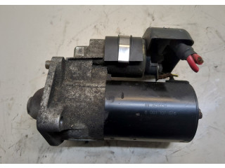 Стартер Volvo S40 / V40 1995-2004 1.8