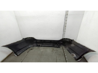 Бампер  Mercedes E W212 2009-2016 задний   A2128855225