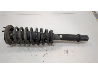 Стойка амортизатора Honda Accord 7 2003-2007