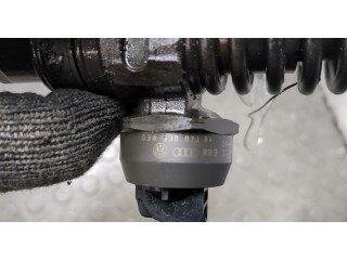 Форсунка топливная Ford Galaxy 2000-2006 038130073BA