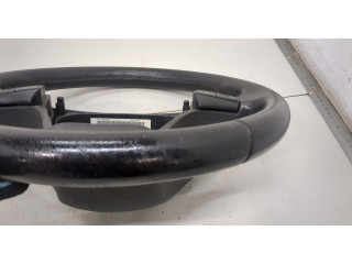 Руль  Volvo S40 2004-           8687335