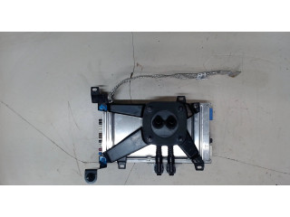 Блок управления бортовым компьютером Tesla Model Y