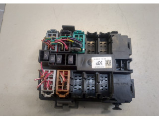 Блок предохранителей Chevrolet Tahoe 2006-2014 25781328